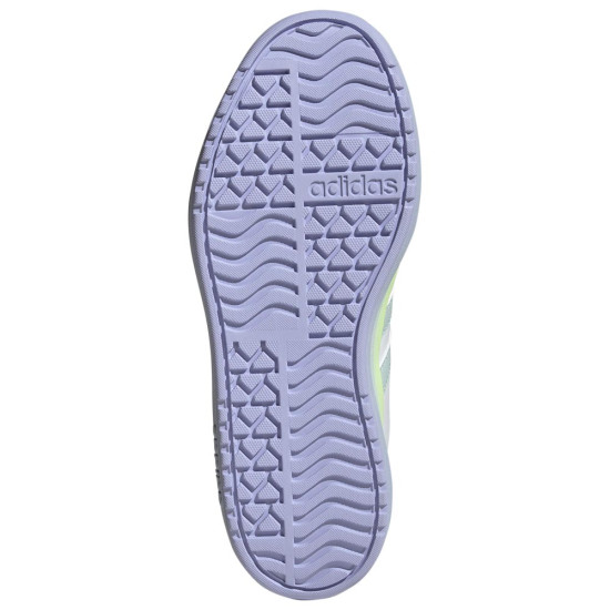 Adidas VL Court Bold J